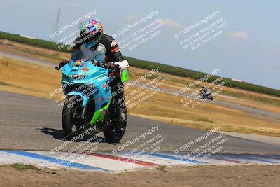 media/May-08-2023-Lets Ride (Mon) [[afc23fd900]]/B Group/220pm (Wheelie Bump)/